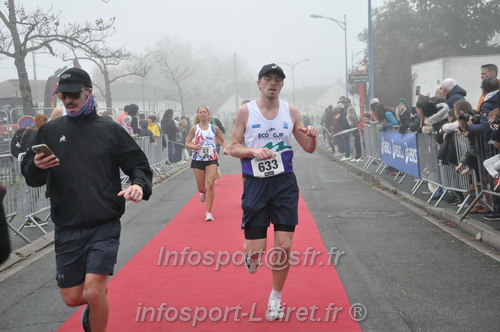 La Fleuryssoise2025/FLEURY2025_09227.JPG